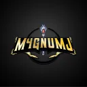 M4GNUMJ