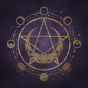 The Church of Night