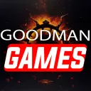 Корчма Goodman'а