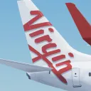 Virgin Australia