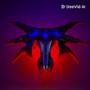 Discovery icon for Myrtana.net + Fortuno - Gothic Discord server