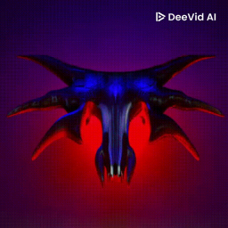 Discovery icon for Myrtana.net + Fortuno - Gothic Discord server