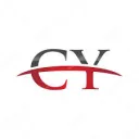 Cyman
