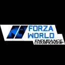 Forza-World Endurance Championship