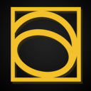 Golden Ratio Token icon