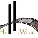 Hullyversal Studios Discord Server Icon