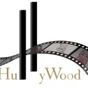 Hullyversal Studios