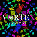 Vortex Resort