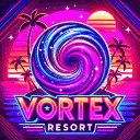 Vortex Resort