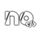 NoLag Development