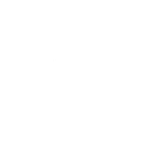 The Lair University