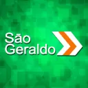 São Geraldo 🏆