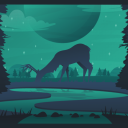 Exporiam icon