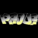 Padua C64