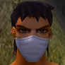 Metin2 Hile