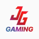JG-Gaming