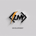 Discovery icon for ZM Store Discord server
