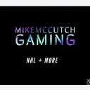 MikeMccutchGaming
