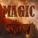 Magicwow.io