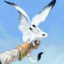 The Delicate Art of Raising Thestrals