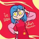 Oxygeners’ Republic Discord Server Icon