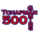 TChapman500