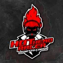 HOT HEAD RACER (Assetto Corsa Thailand)