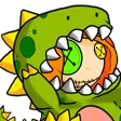 Rongybabaa