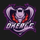 OKERGG COMMUNITY