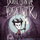 Don't Starve Together MeetGames