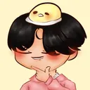 HUNEBEE