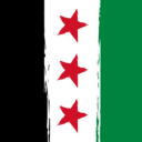 Syria | سوريا