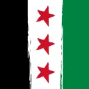 Syria | سوريا