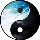 Karma & Chaos