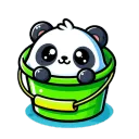 The House of Panda