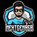 NextGen Gaming Community