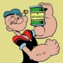 AnchorArm