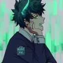 ∆|¶|Itzz Senpai World|¶|∆