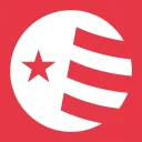 Flagmaker & Print