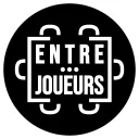 Entre joueurs, la communauté