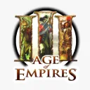 Age of Empires 3 MeetGames