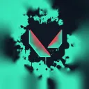 ATH - VALORANT