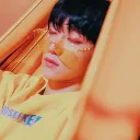 — utopia : ๑ ˚ 🍋 ꒱ ( revamp )