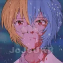 Сервер JoJo UKR