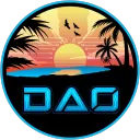 BaseX • Planetary Council • Network State Genesis • Island DAO