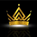 GoonSquad