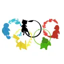 World Cup of VGC