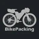 BikePacking