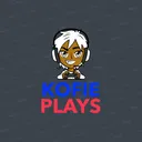 Kofie Plays