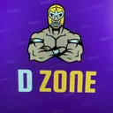 DZone
